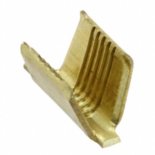 TE Connectivity 42779-1 | Chipmall.com electronics components