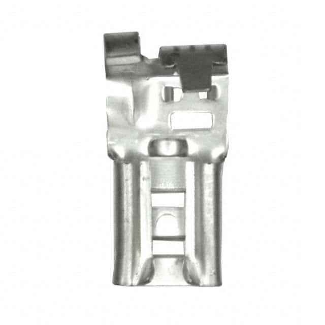TE Connectivity 42800-2 | Chipmall.com electronics components