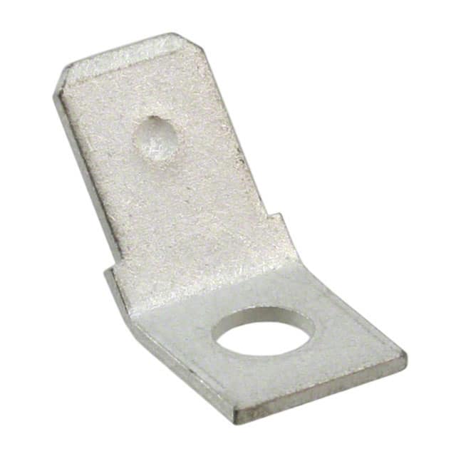 TE Connectivity 42822-4 | Chipmall.com electronics components