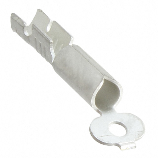 TE Connectivity 42827-2 | Chipmall.com electronics components