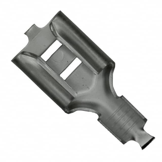 TE Connectivity 42845-2 | Chipmall.com electronics components