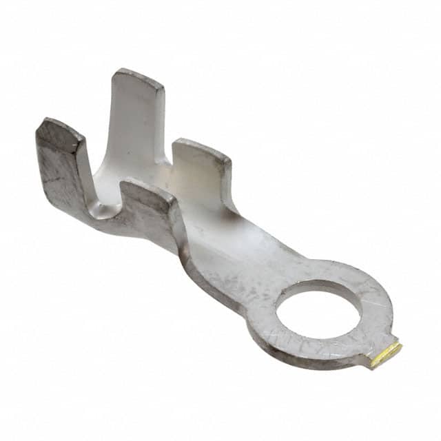 TE Connectivity 42864-2 | Chipmall.com electronics components