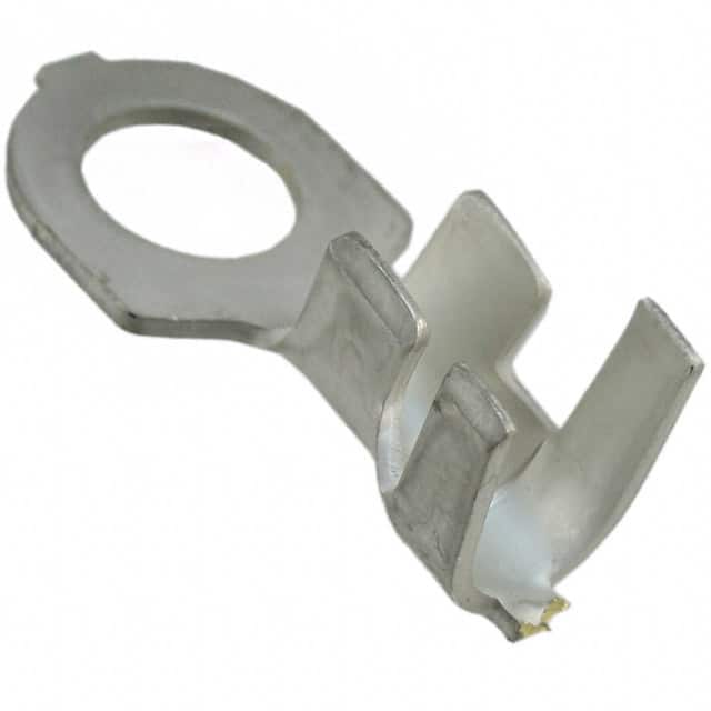 TE Connectivity 42913-2 | Chipmall.com electronics components
