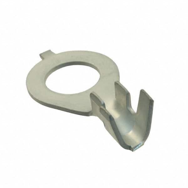 TE Connectivity 42947-2 | Chipmall.com electronics components