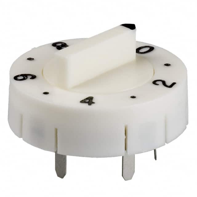 TE Connectivity 435123-1 | Chipmall.com electronics components