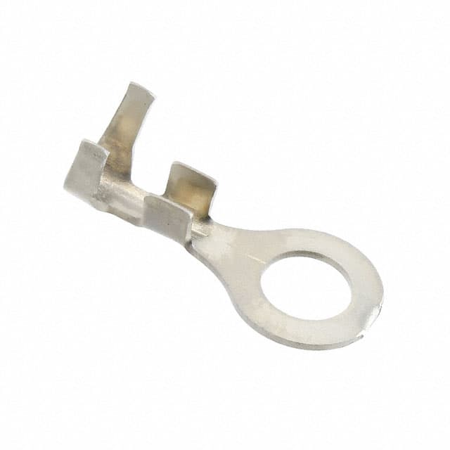 TE Connectivity 485003-1 | Chipmall.com electronics components