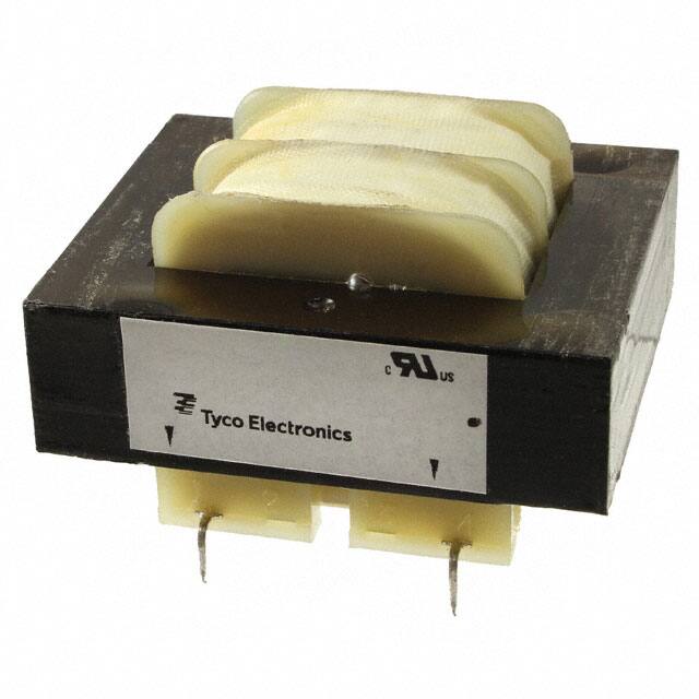 TE Connectivity 4900-8028RE64 | Chipmall.com electronics components