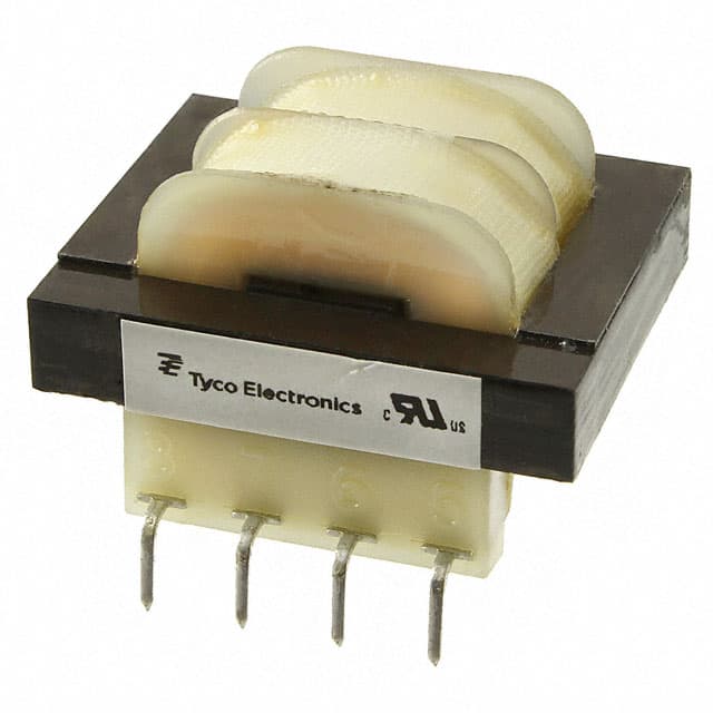 TE Connectivity 4900-9012RE64 | Chipmall.com electronics components