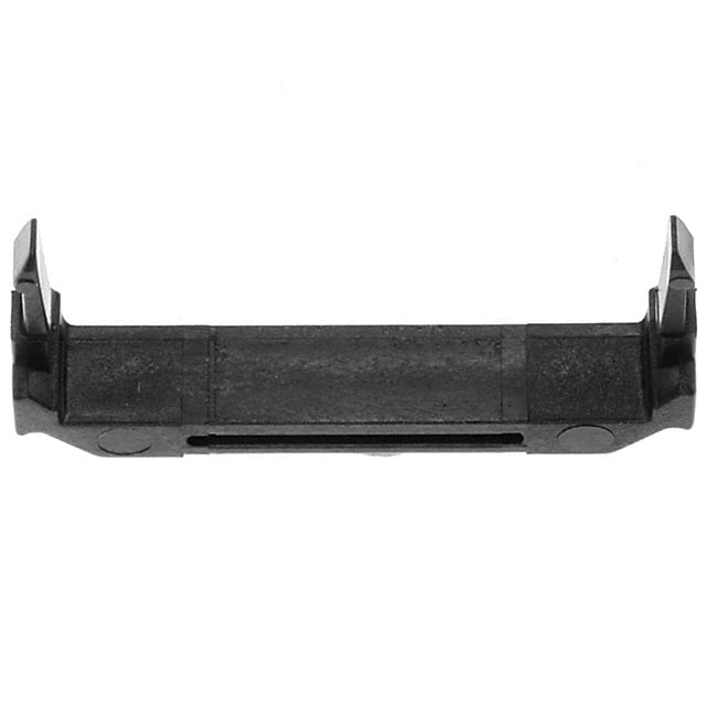 TE Connectivity 499252-2 | Chipmall.com electronics components