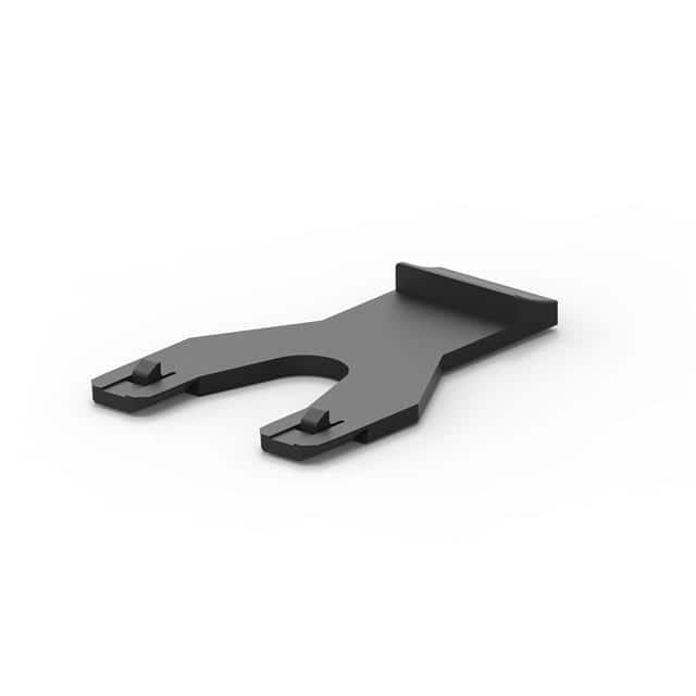5-1415037-1 | Chipmall.com electronics components