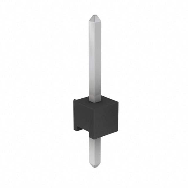 TE Connectivity 5-146282-1 | Chipmall.com electronics components