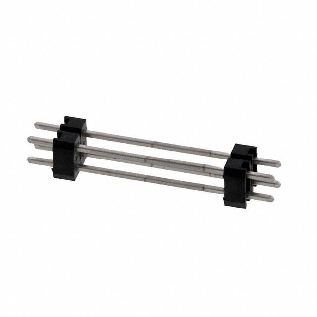 TE Connectivity 5-146496-2 | Chipmall.com electronics components