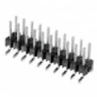 TE Connectivity 5-147279-2 | Chipmall.com electronics components