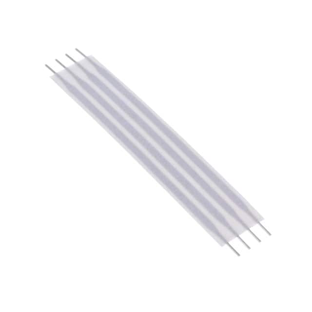 TE Connectivity 5-1474644-0 | Chipmall.com electronics components