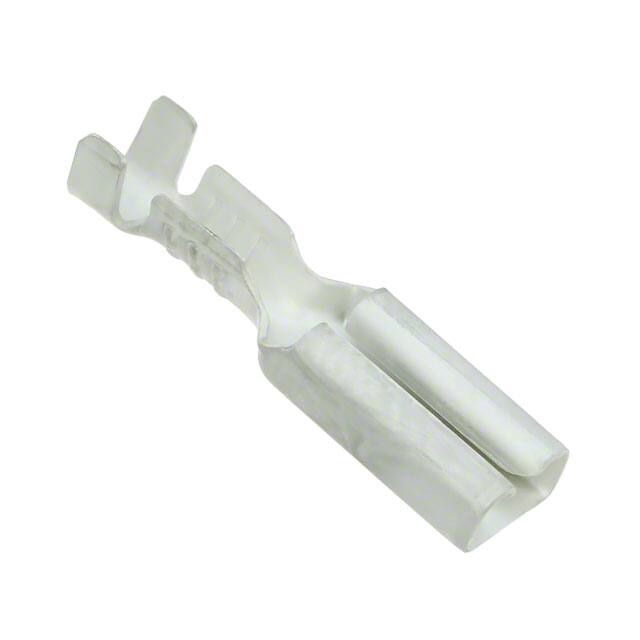 TE Connectivity 5-160303-1 | Chipmall.com electronics components
