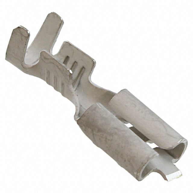TE Connectivity 5-160433-6 | Chipmall.com electronics components