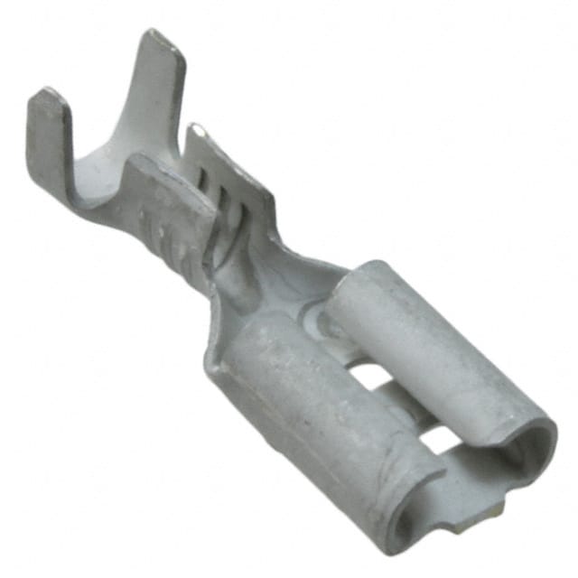 TE Connectivity 5-160490-2 | Chipmall.com electronics components