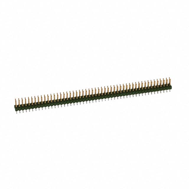 TE Connectivity 5-826632-0 | Chipmall.com electronics components