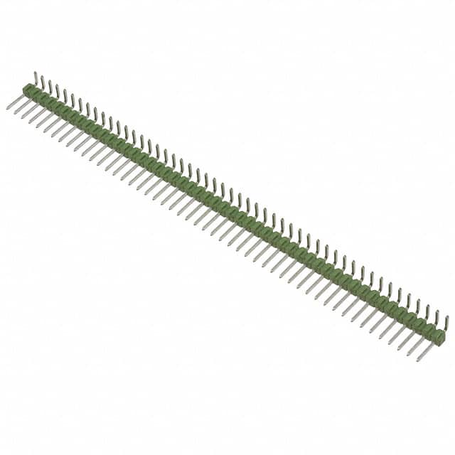 TE Connectivity 5-826947-0 | Chipmall.com electronics components