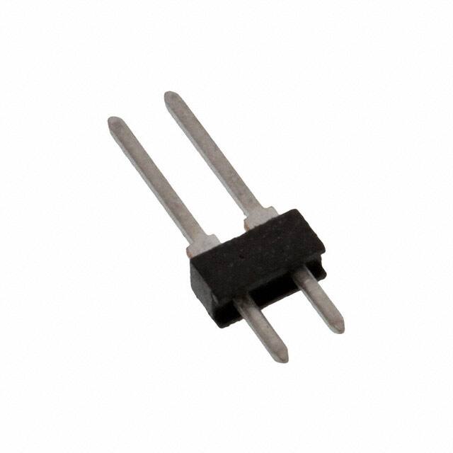 TE Connectivity 5-87543-1 | Chipmall.com electronics components
