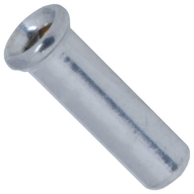 TE Connectivity 5050462-8 | Chipmall.com electronics components