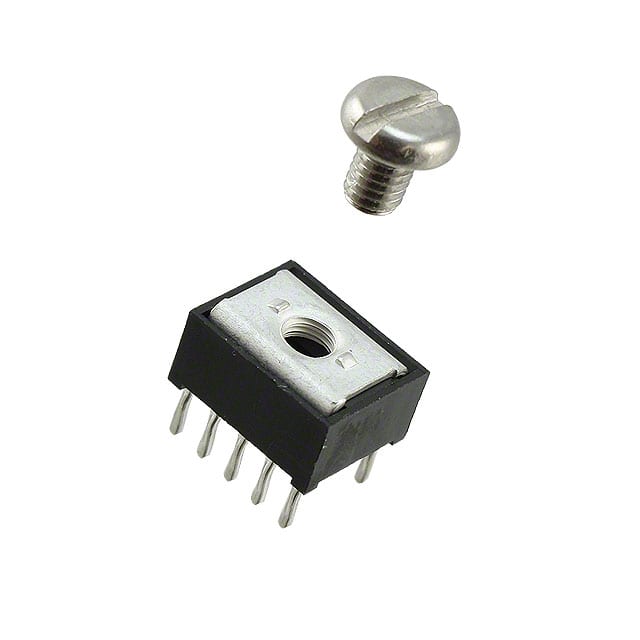 TE Connectivity 5055556-9 | Chipmall.com electronics components