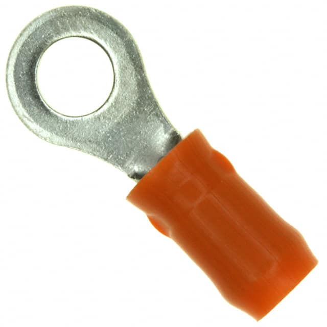 TE Connectivity 50836 | Chipmall.com electronics components