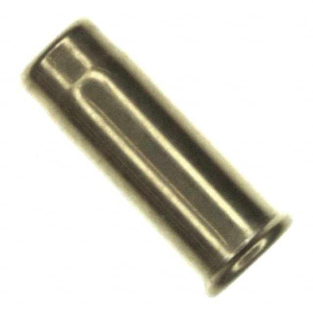 TE Connectivity 50871-4 | Chipmall.com electronics components