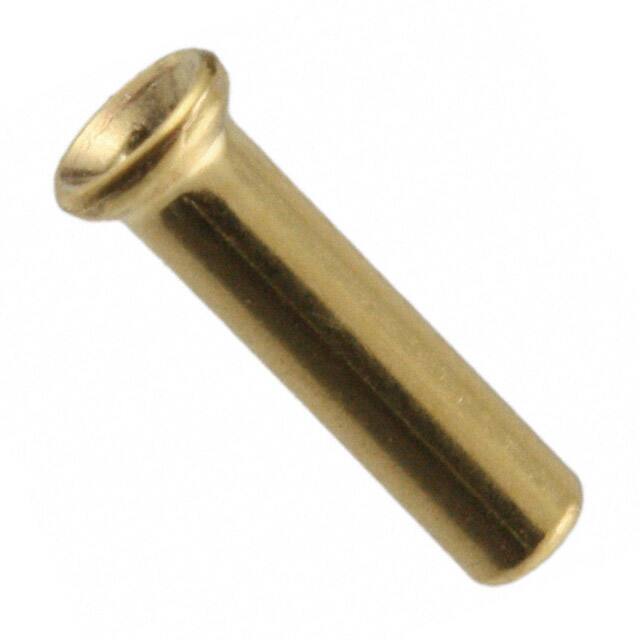 TE Connectivity 50935-6 | Chipmall.com electronics components