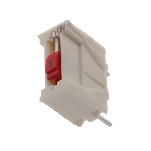 TE Connectivity 5161390-1 | Chipmall.com electronics components