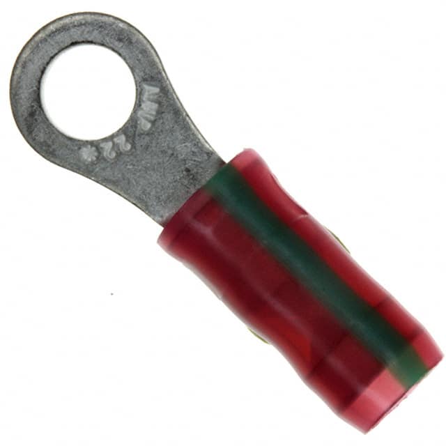 TE Connectivity 51863-2 | Chipmall.com electronics components