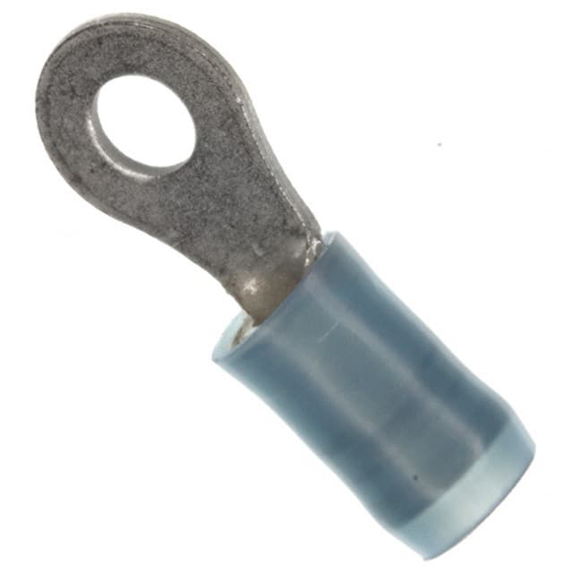 TE Connectivity 51864-3 | Chipmall.com electronics components