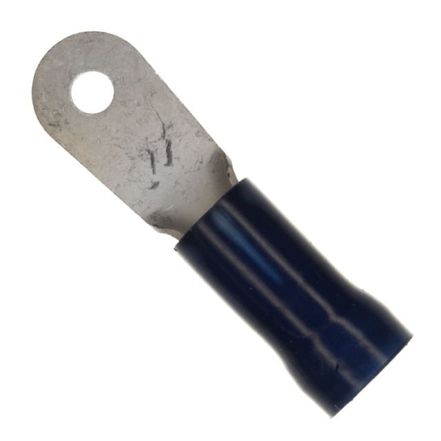 TE Connectivity 52042-2 | Chipmall.com electronics components