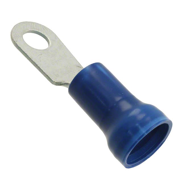 TE Connectivity 52042-7 | Chipmall.com electronics components