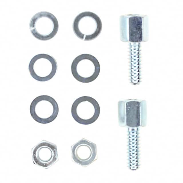 TE Connectivity 5205817-3 | Chipmall.com electronics components