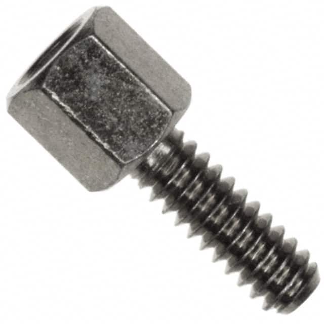 TE Connectivity 5205818-2 | Chipmall.com electronics components