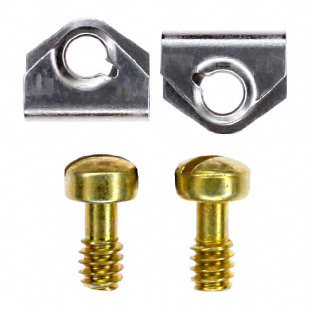 TE Connectivity 5205980-1 | Chipmall.com electronics components
