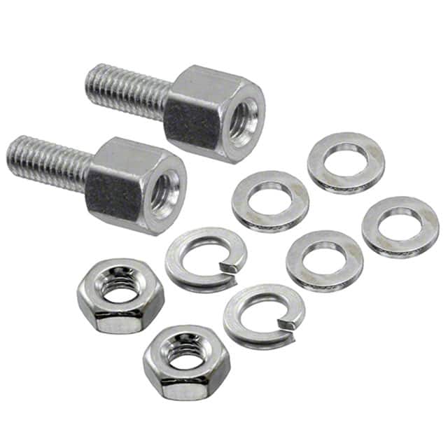 TE Connectivity 5207872-3 | Chipmall.com electronics components