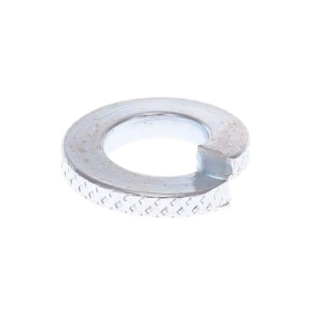 TE Connectivity 5207883-3 | Chipmall.com electronics components