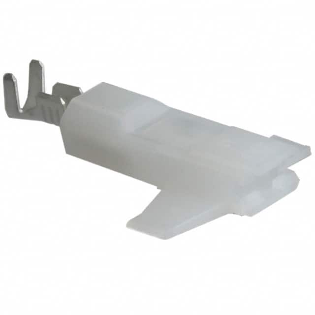 TE Connectivity 520973-2 | Chipmall.com electronics components