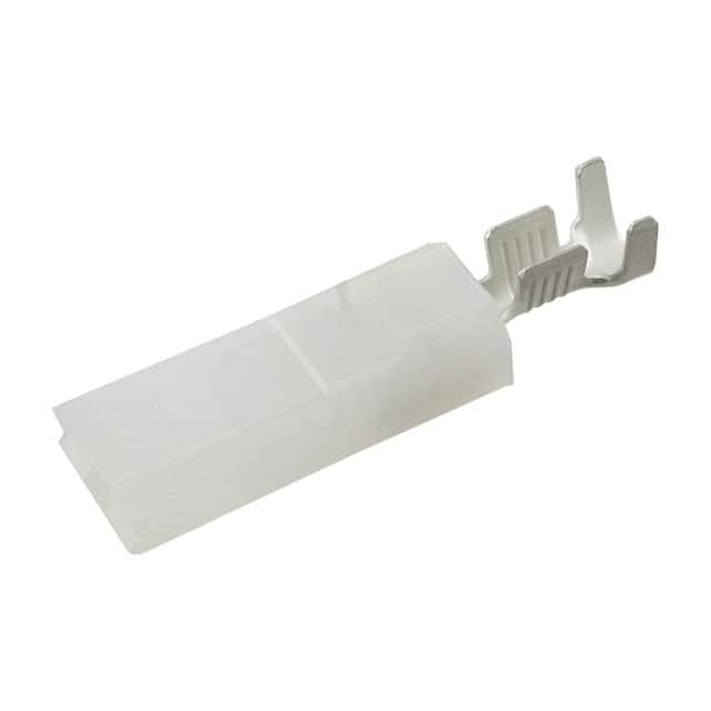 TE Connectivity 520974-2 | Chipmall.com electronics components