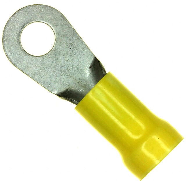TE Connectivity 52266-3 | Chipmall.com electronics components