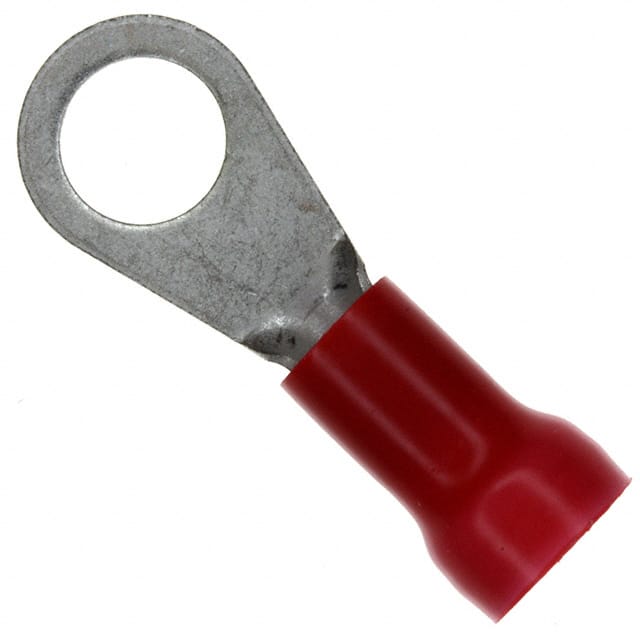 TE Connectivity 52291-1 | Chipmall.com electronics components