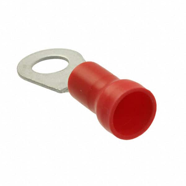 TE Connectivity 52291-4 | Chipmall.com electronics components