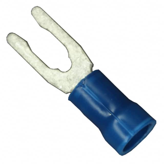 TE Connectivity 52463 | Chipmall.com electronics components