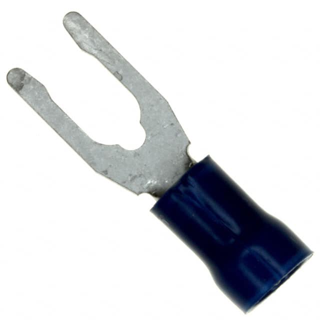 TE Connectivity 52464 | Chipmall.com electronics components