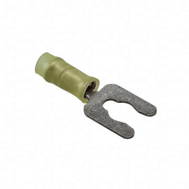 TE Connectivity 52923 | Chipmall.com electronics components
