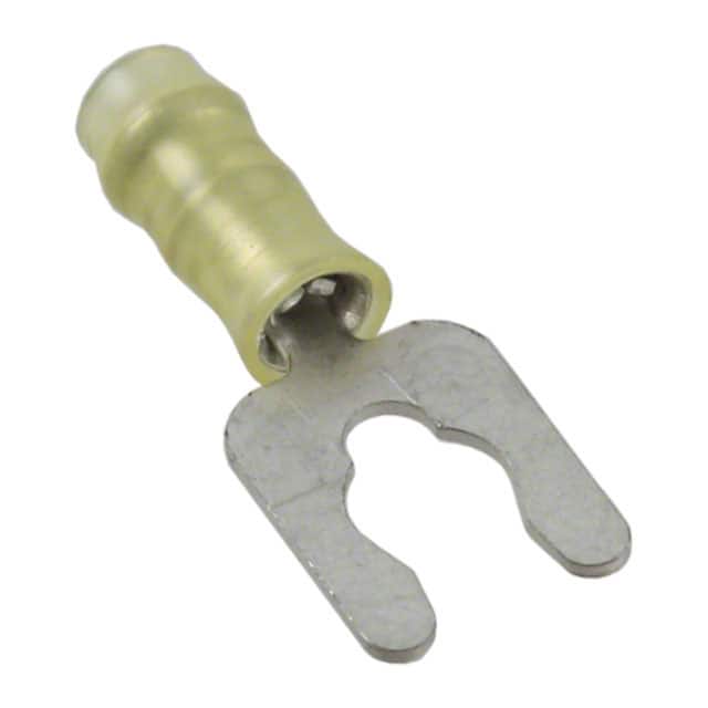 TE Connectivity 52924 | Chipmall.com electronics components