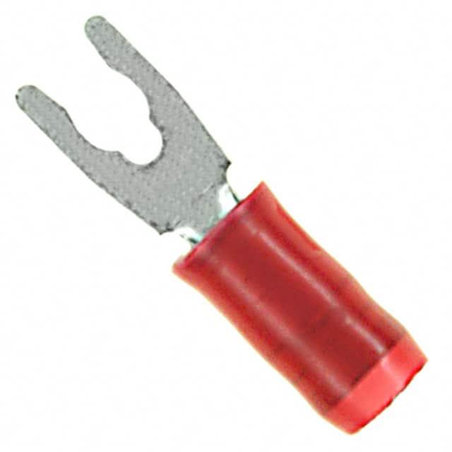 TE Connectivity 52927 | Chipmall.com electronics components
