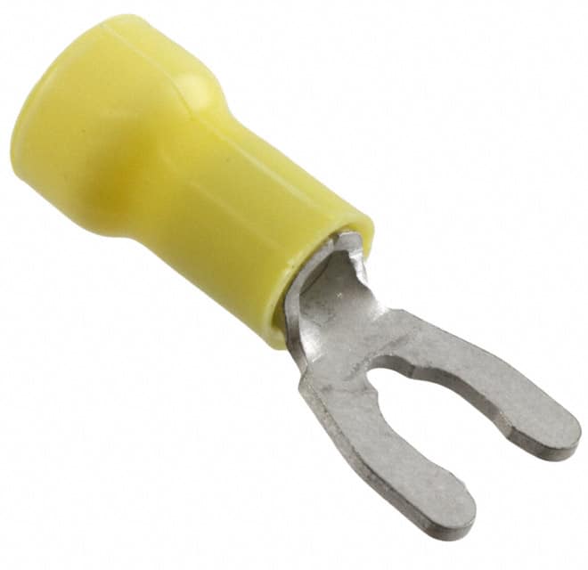 TE Connectivity 52963-4 | Chipmall.com electronics components